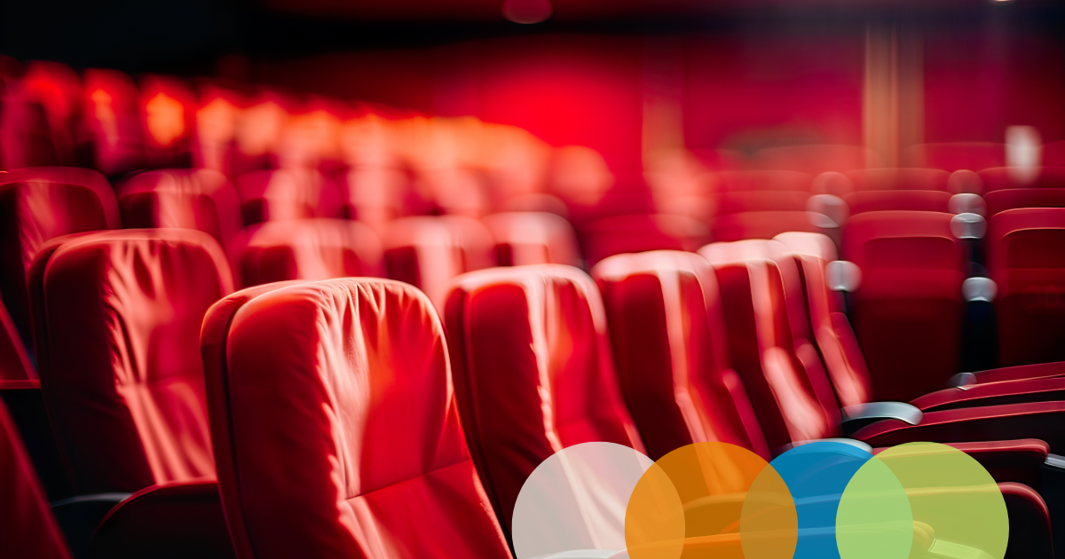 Convenzione The Space Cinema